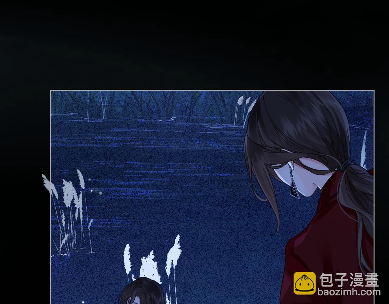 第十二话 你签字吧40