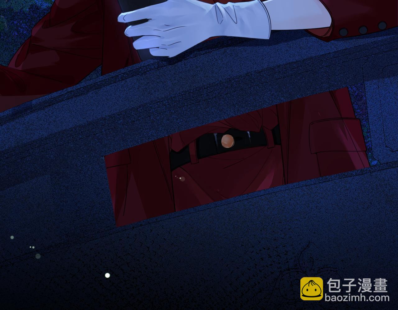 第十二话 你签字吧43