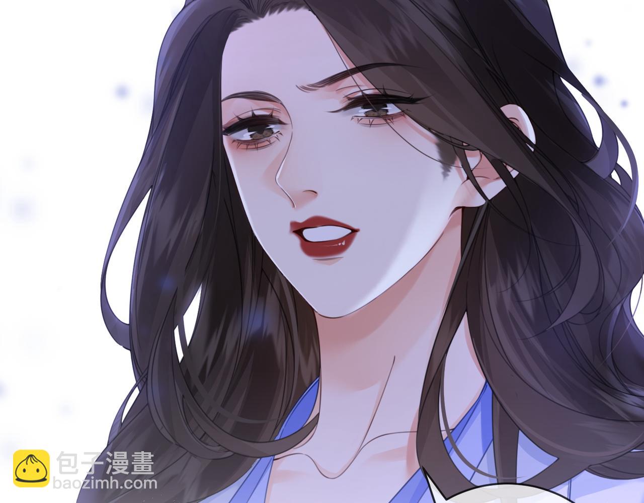 第十二话 你签字吧82