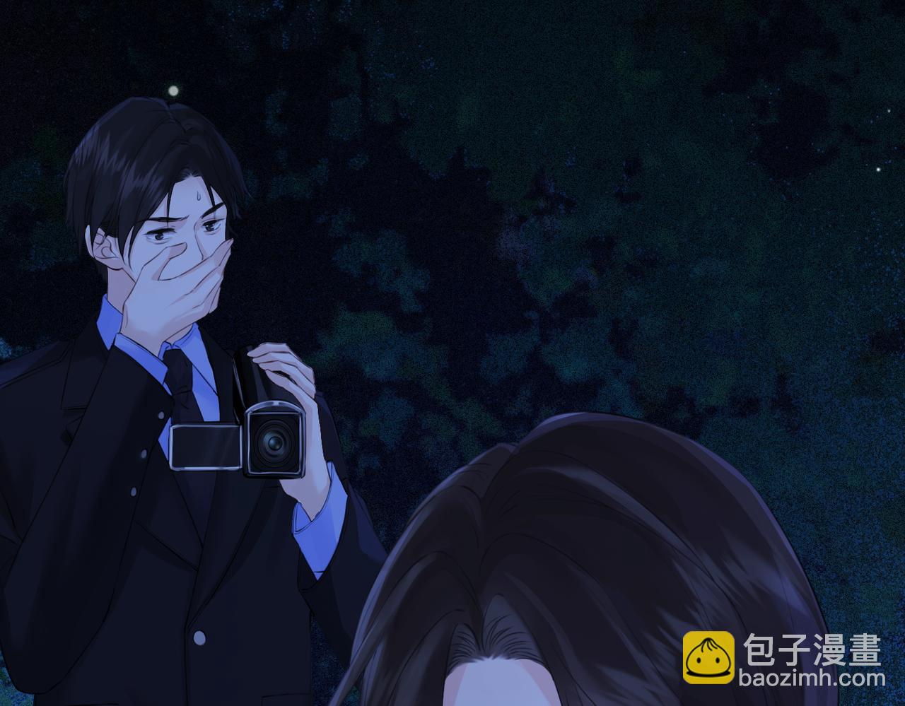 第十二话 你签字吧9