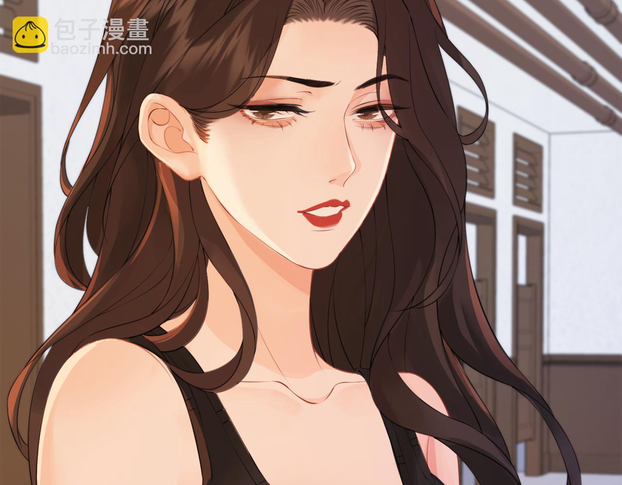 第十四话 吃糖吗？15