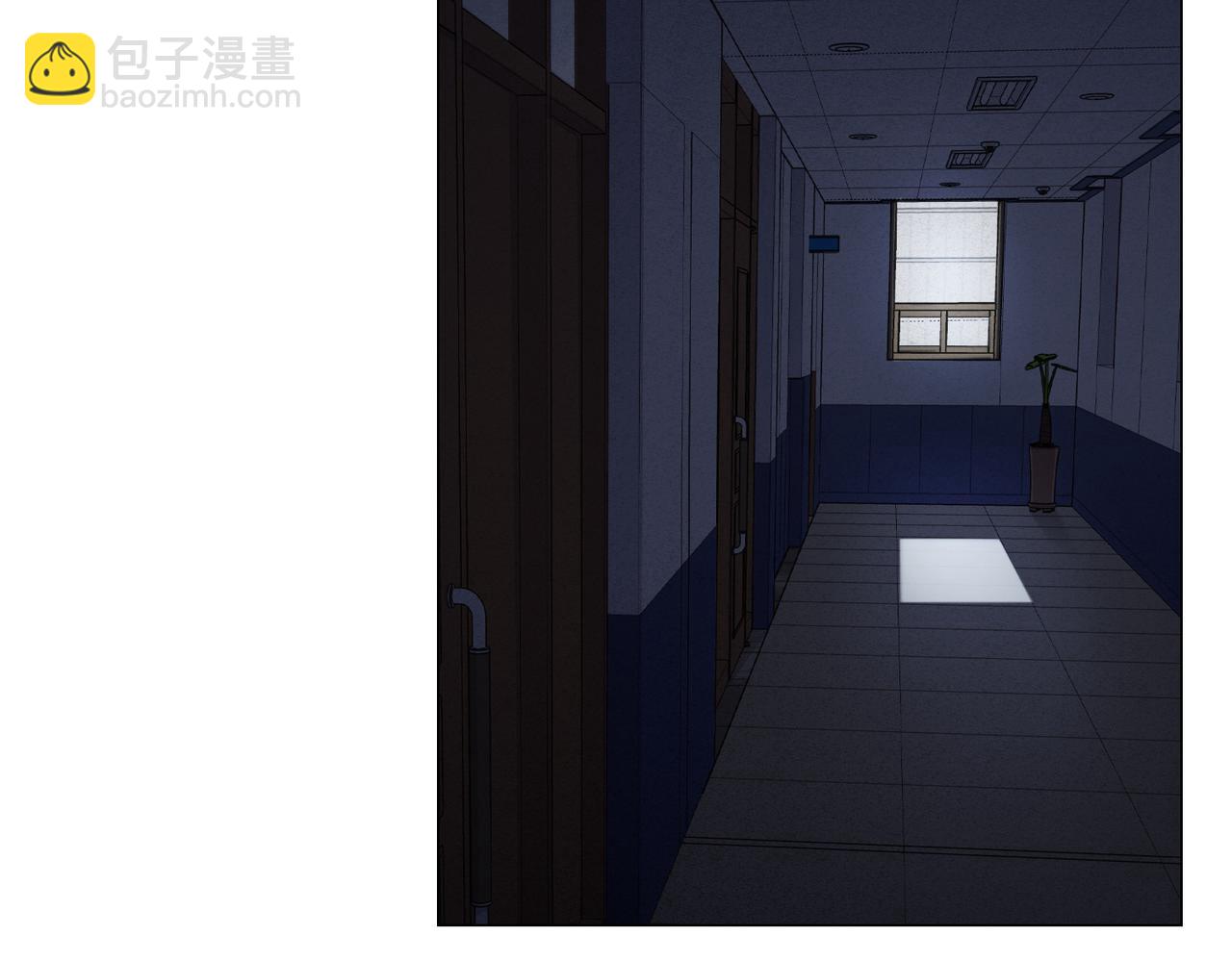 第十四话 吃糖吗？17