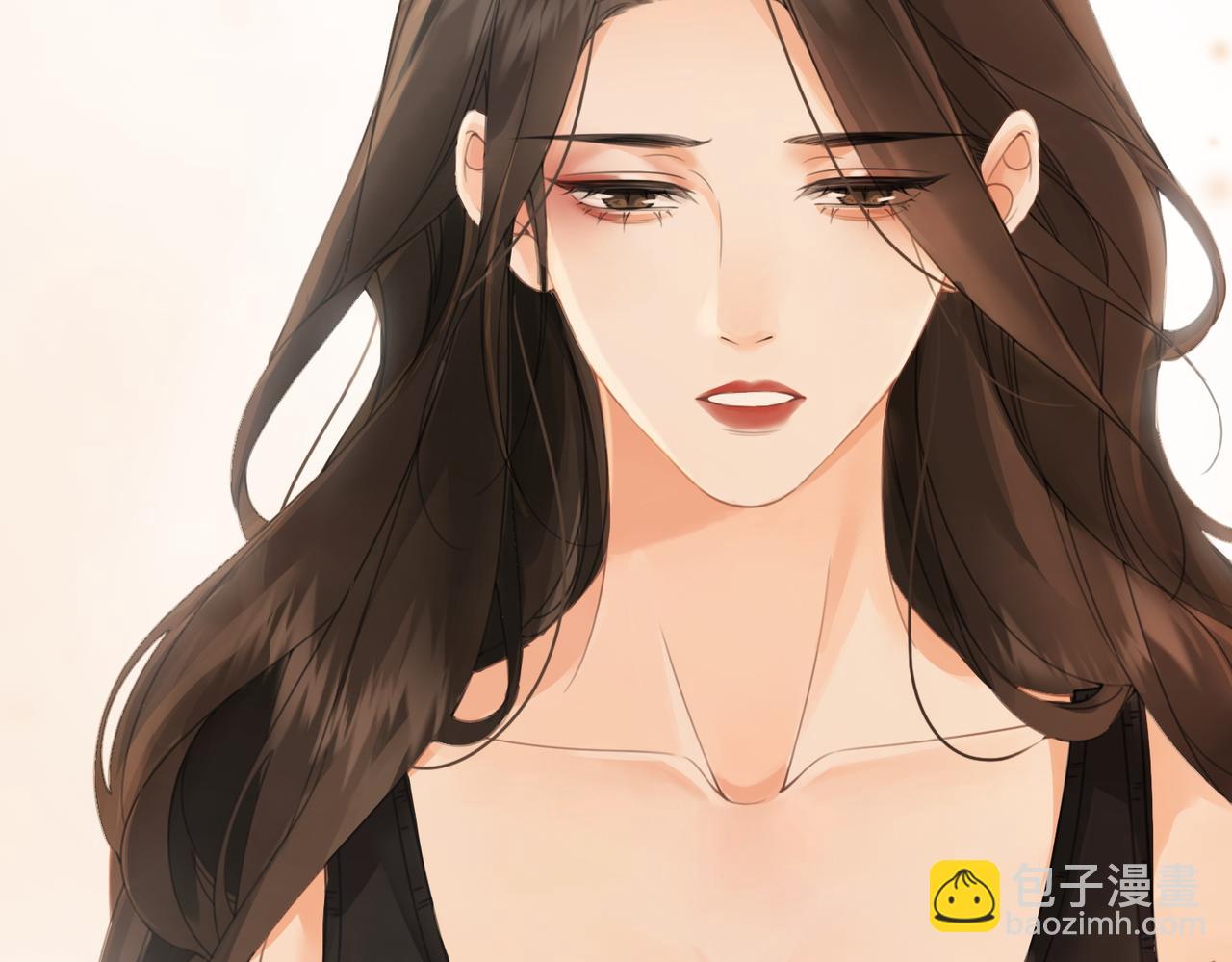 第十四话 吃糖吗？28