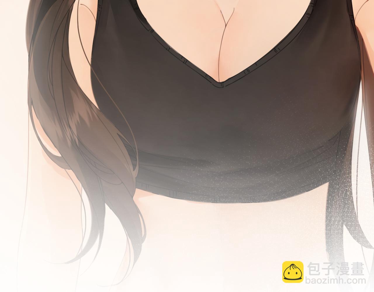 第十四话 吃糖吗？29