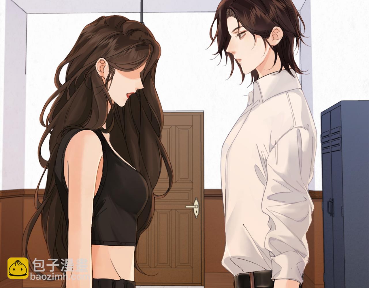 第十四话 吃糖吗？32