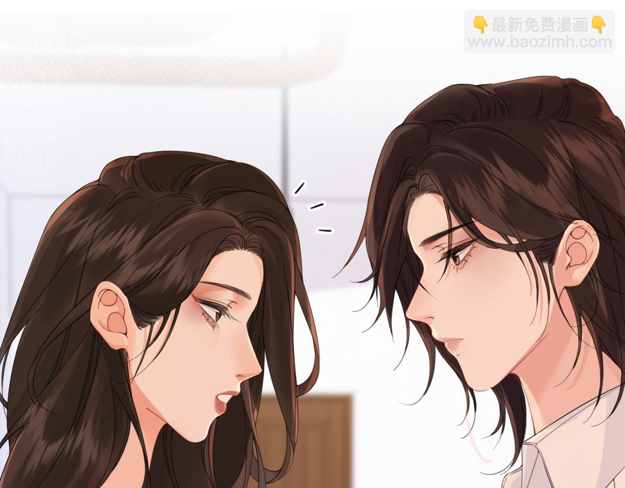 第十四话 吃糖吗？35