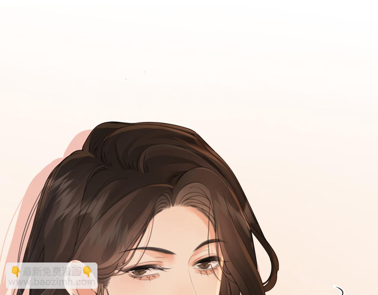 第十四话 吃糖吗？4