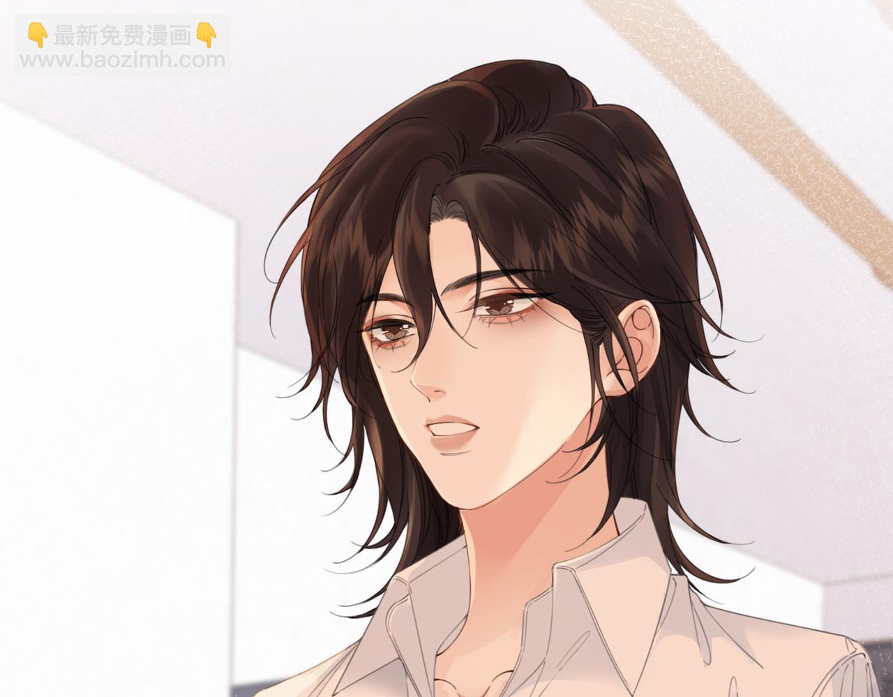 第十四话 吃糖吗？43