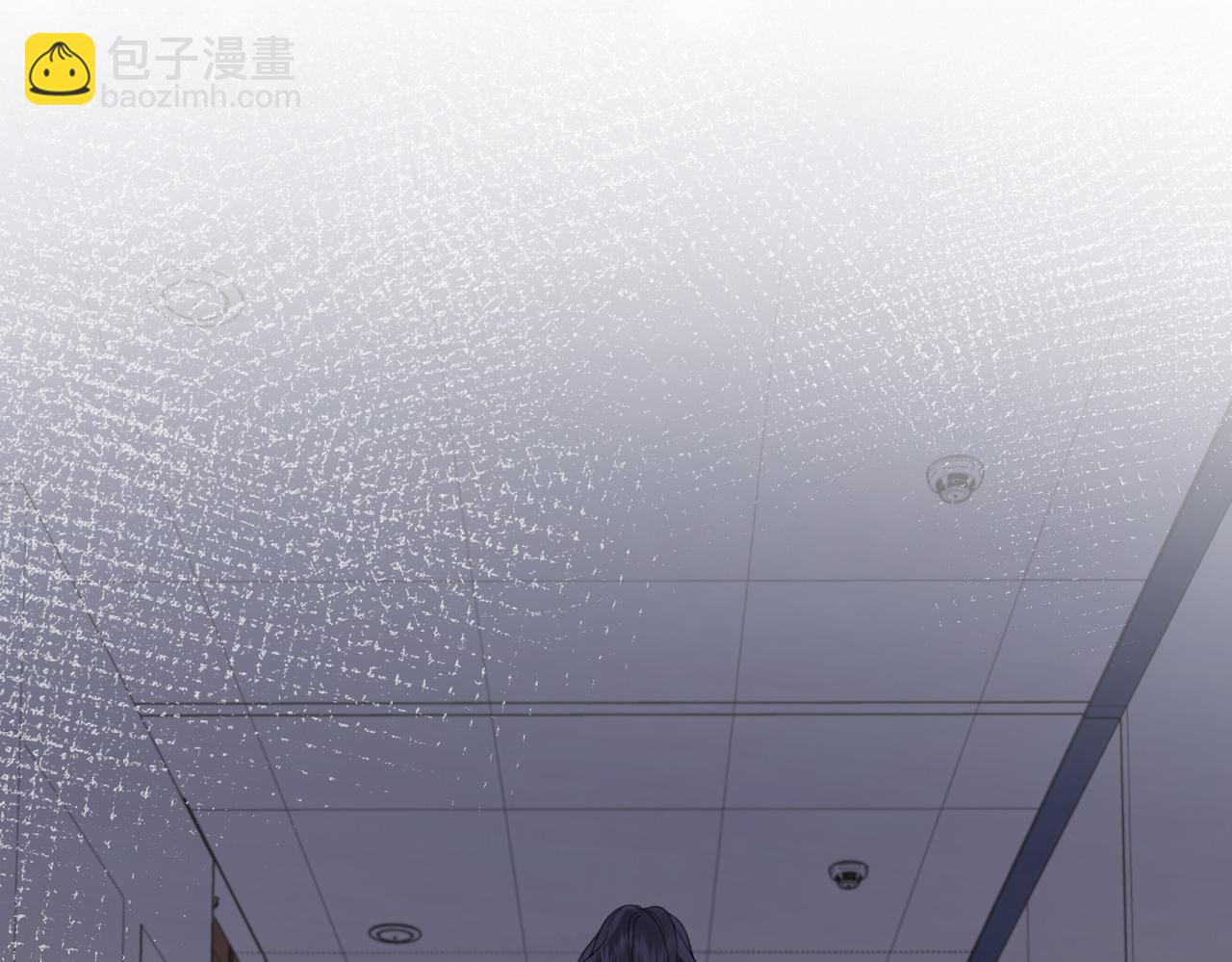 第十四话 吃糖吗？46