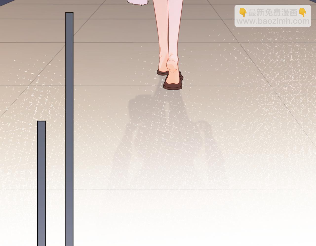 第十四话 吃糖吗？48