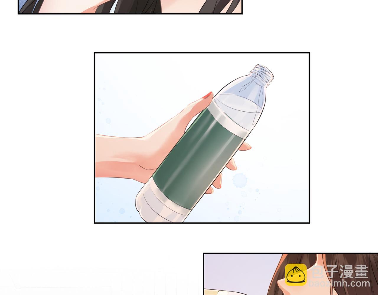第十四话 吃糖吗？60