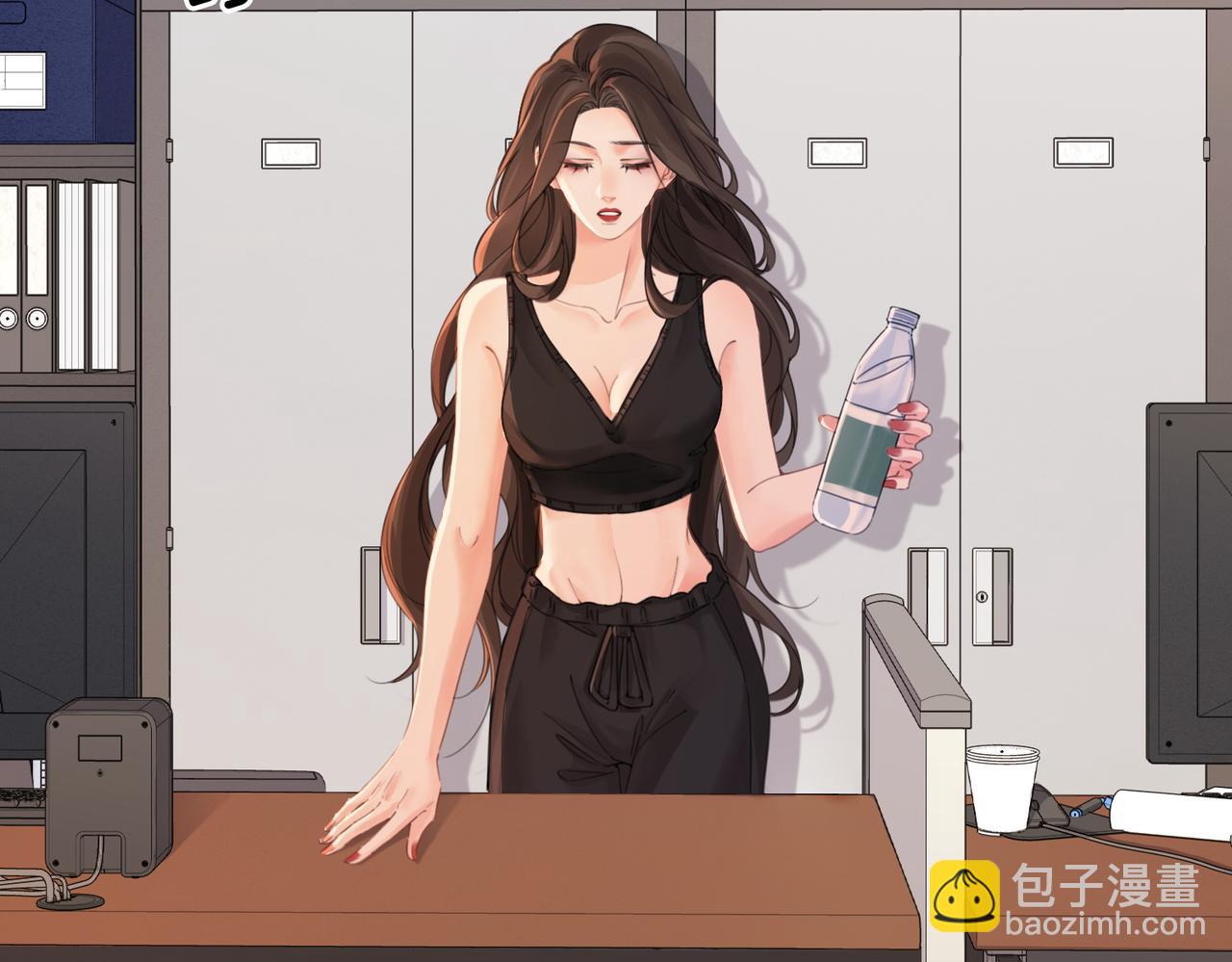第十四话 吃糖吗？62