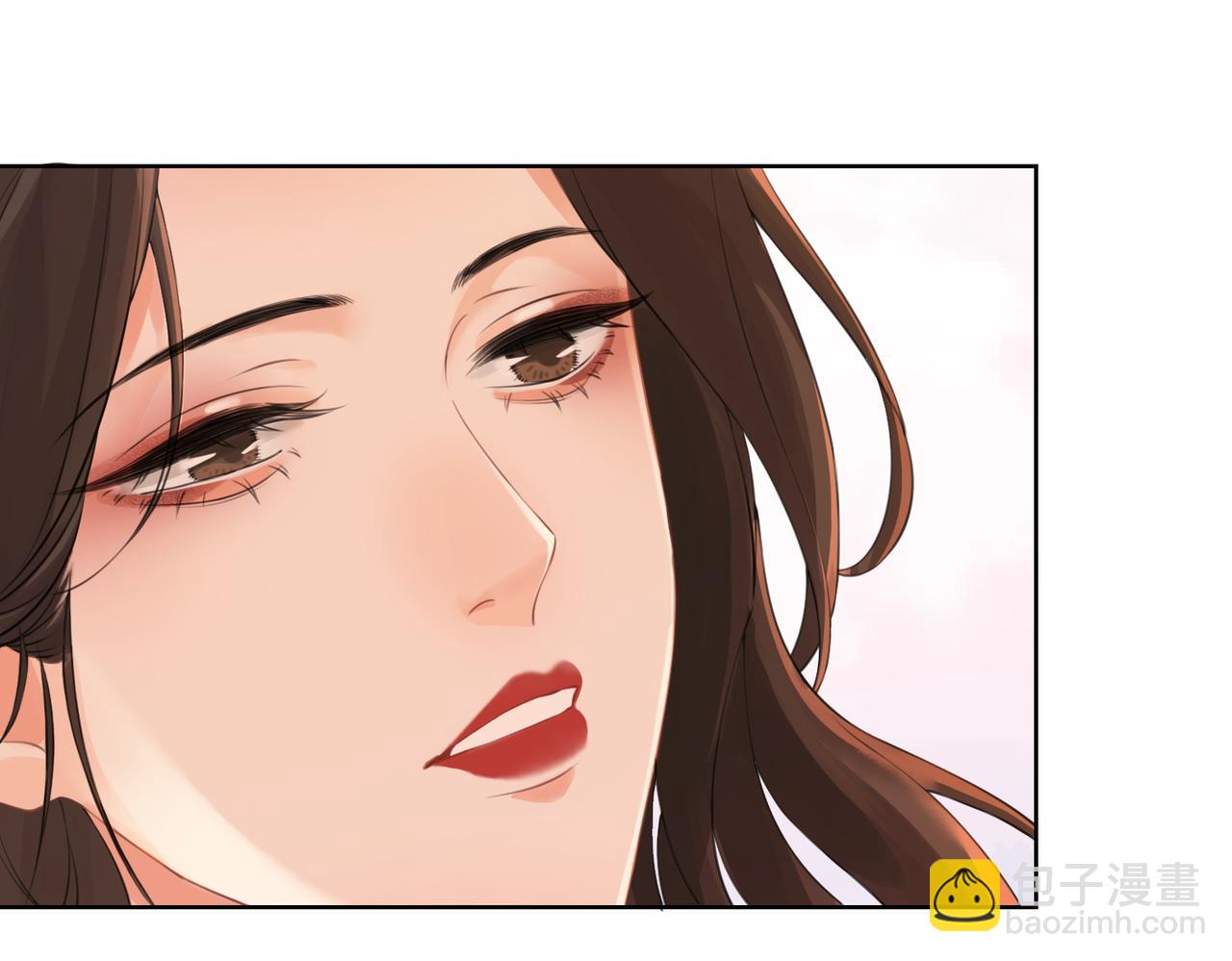 第十四话 吃糖吗？69