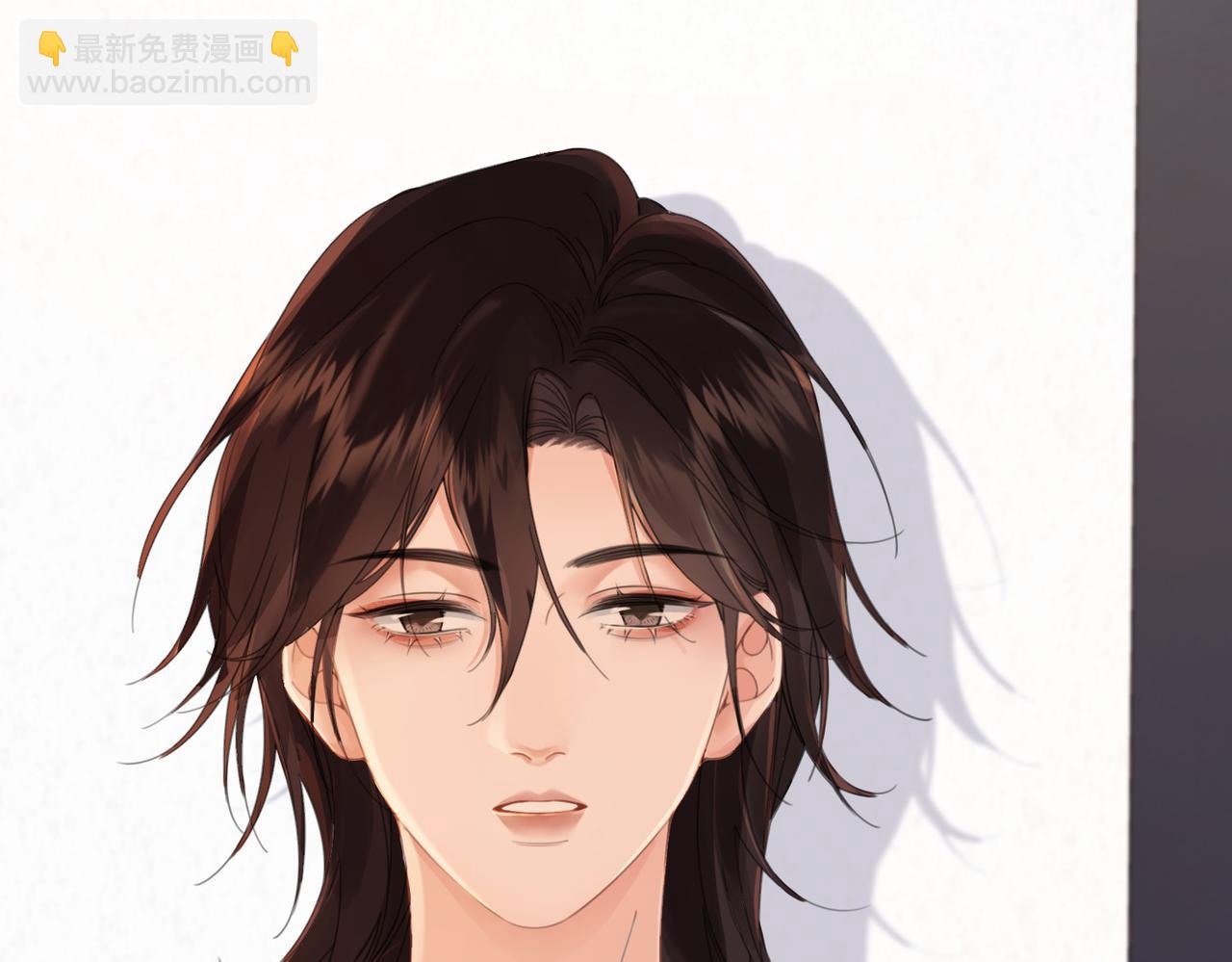 第十四话 吃糖吗？7