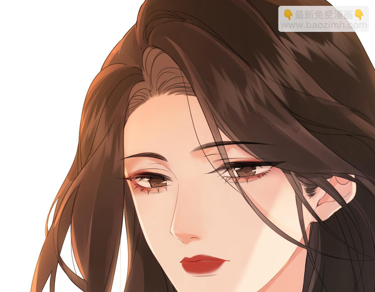 第十四话 吃糖吗？74