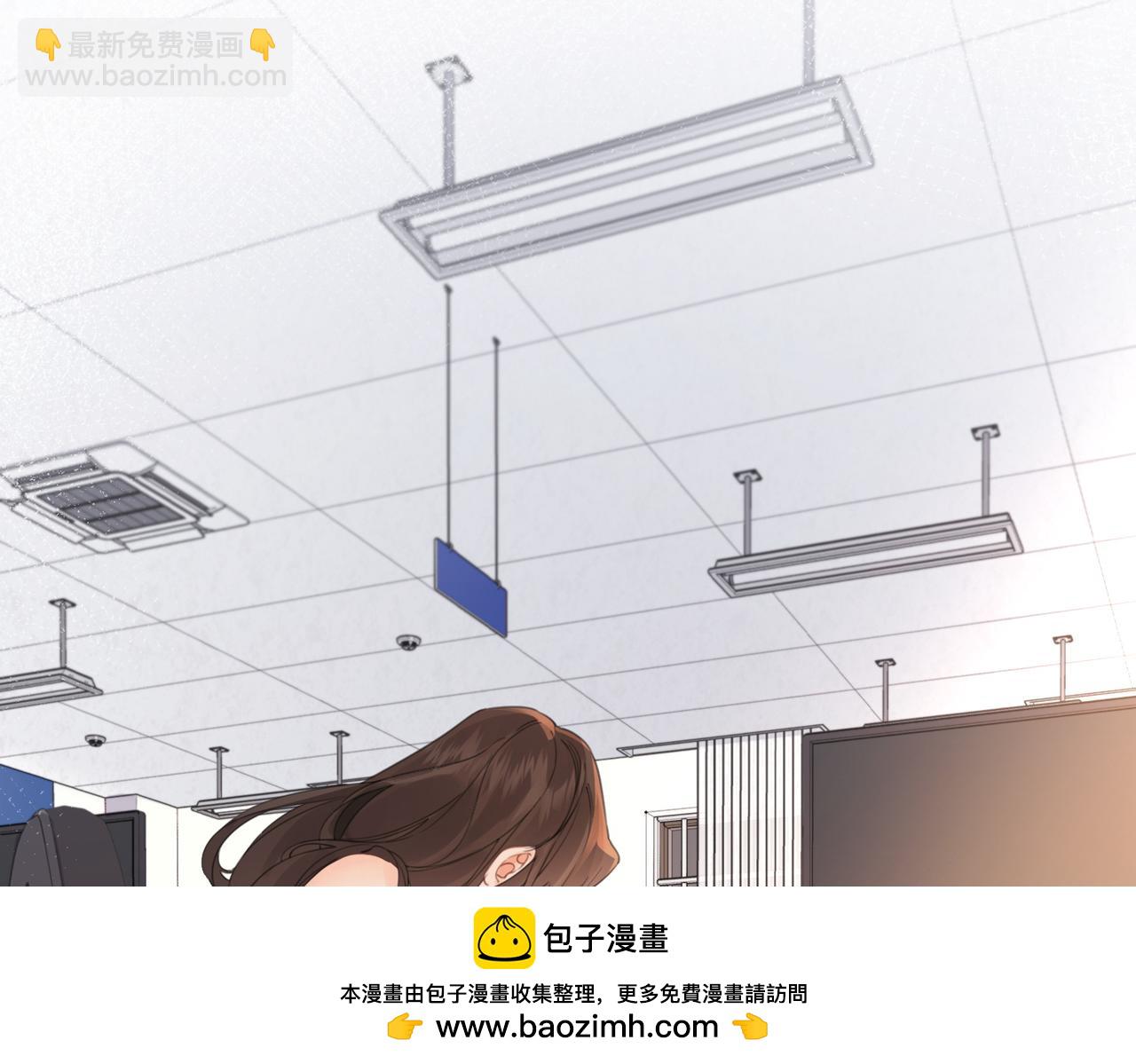 第十四话 吃糖吗？80