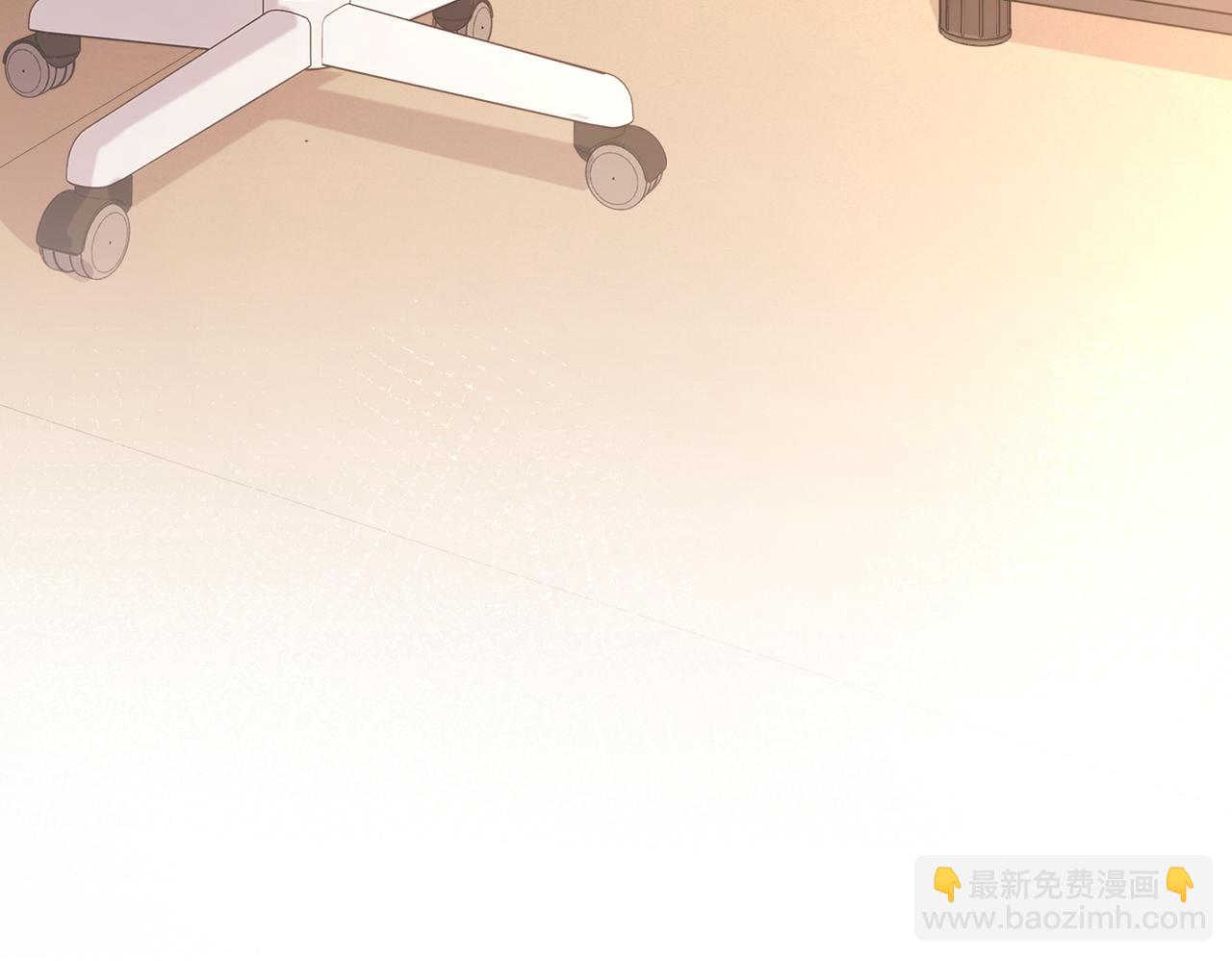 第十四话 吃糖吗？82