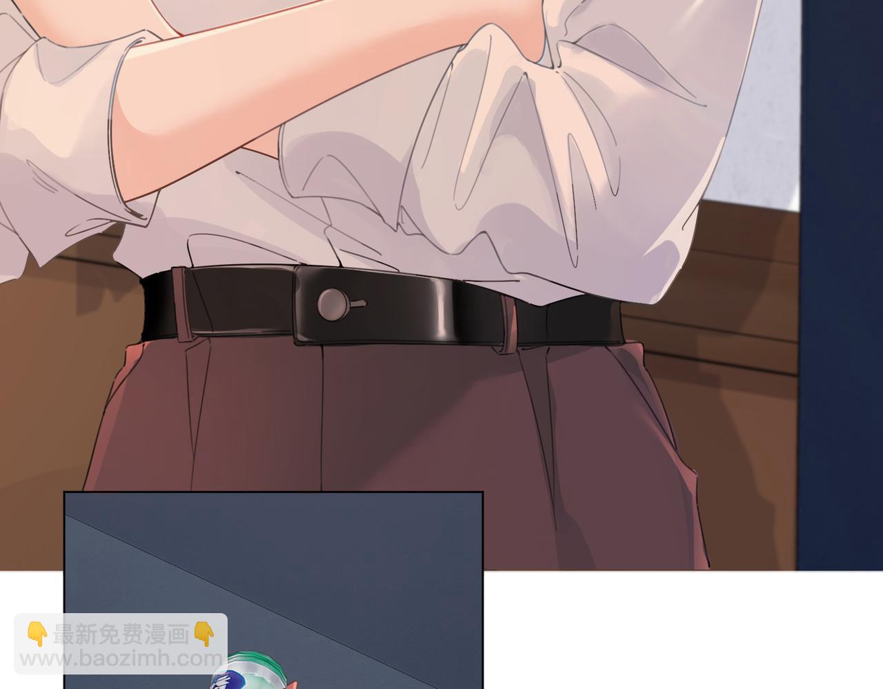 第十四话 吃糖吗？9