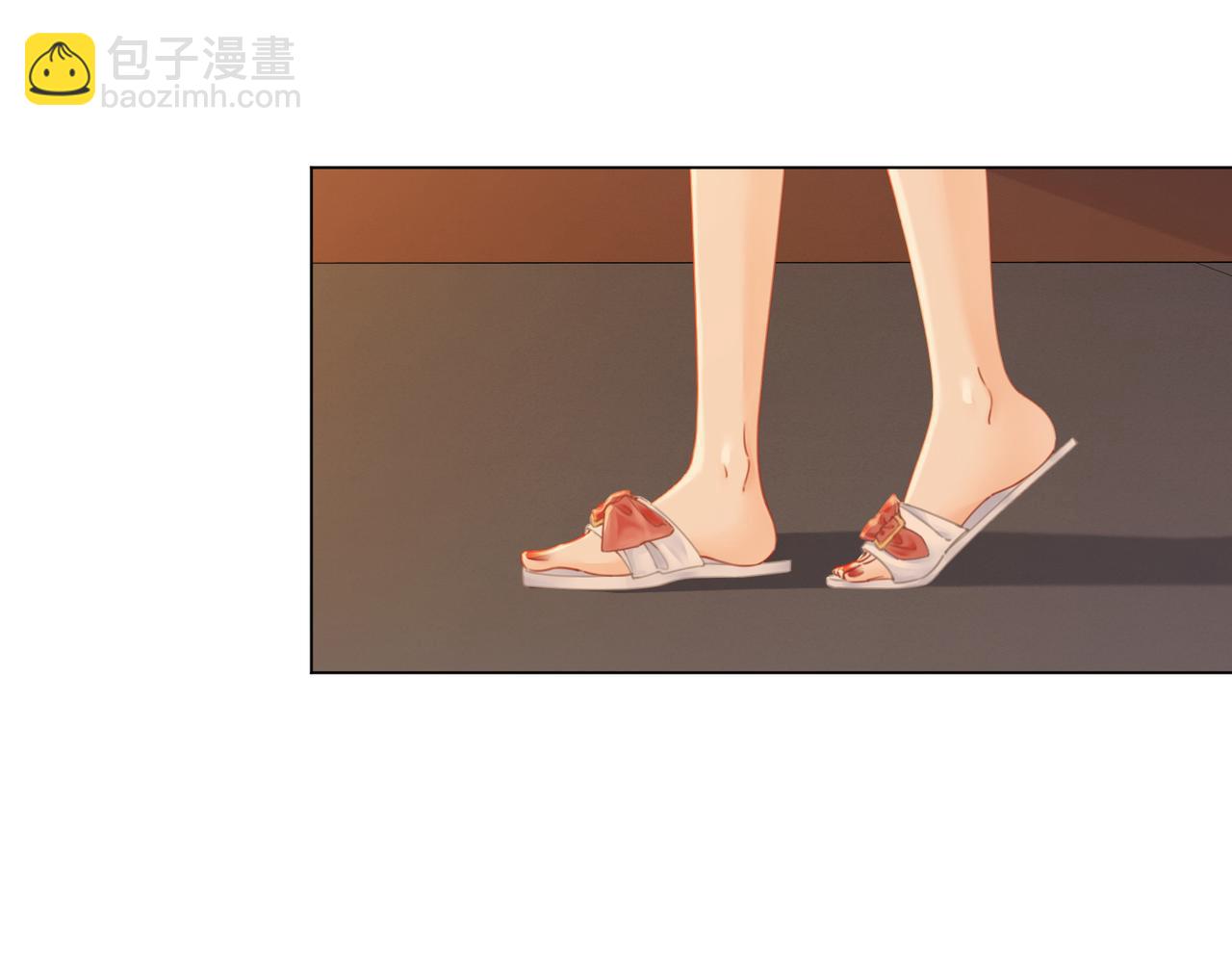 第十五话 故地重游14