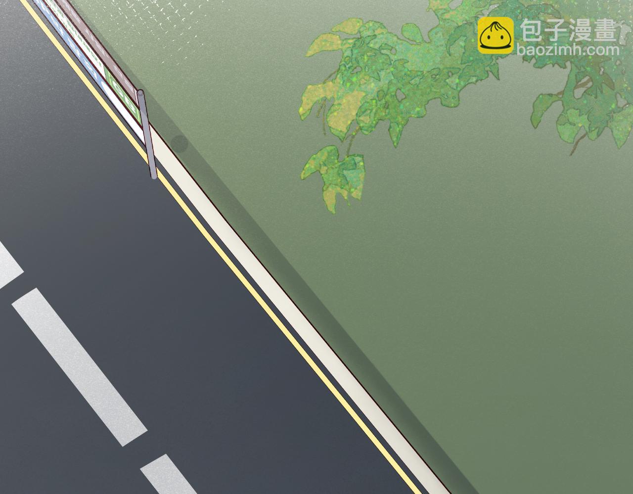 第十五话 故地重游37
