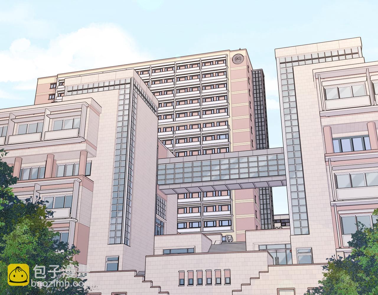 第十五话 故地重游61