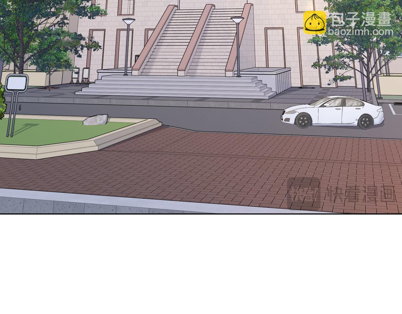 第十五话 故地重游62