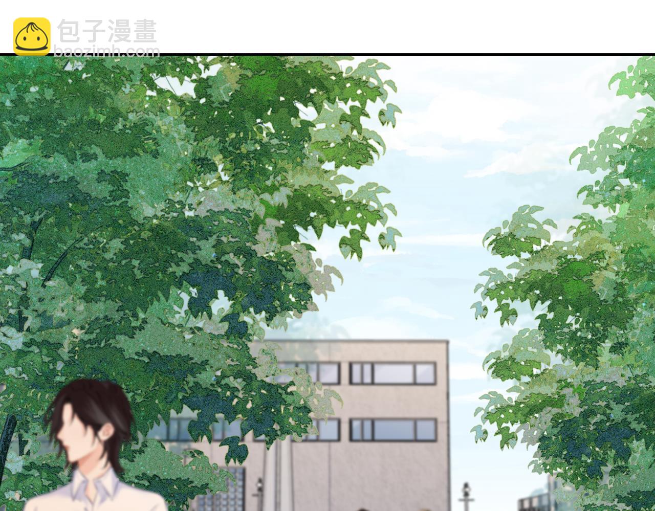 第十五话 故地重游63