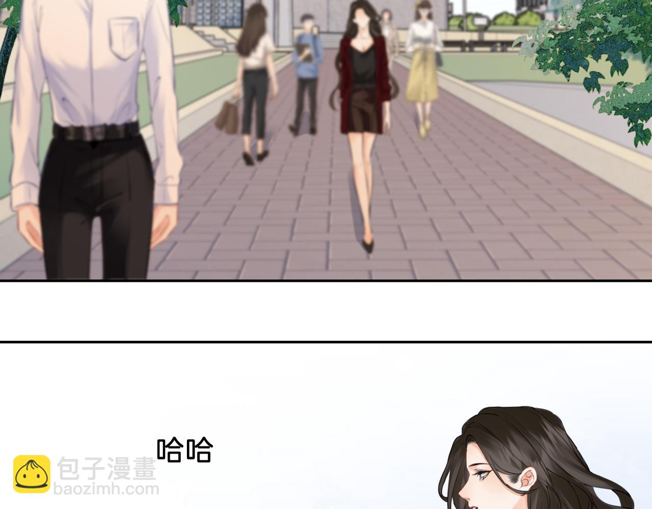 第十五话 故地重游64