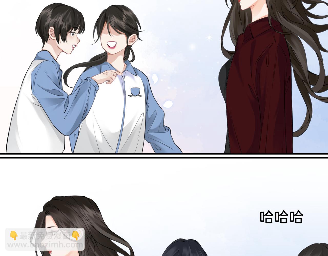 第十五话 故地重游65