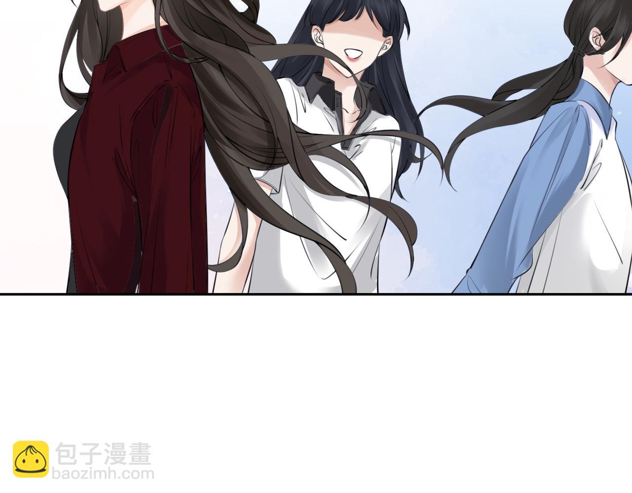 第十五话 故地重游66