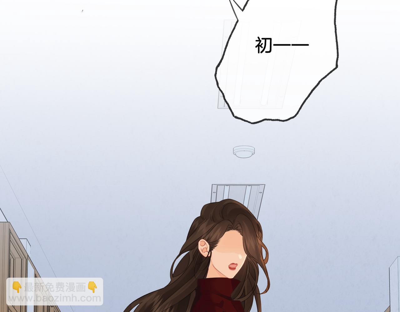 第十五话 故地重游70