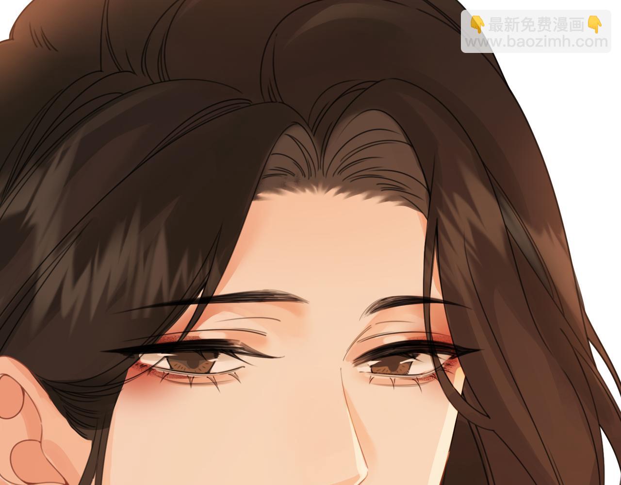 第十五话 故地重游77