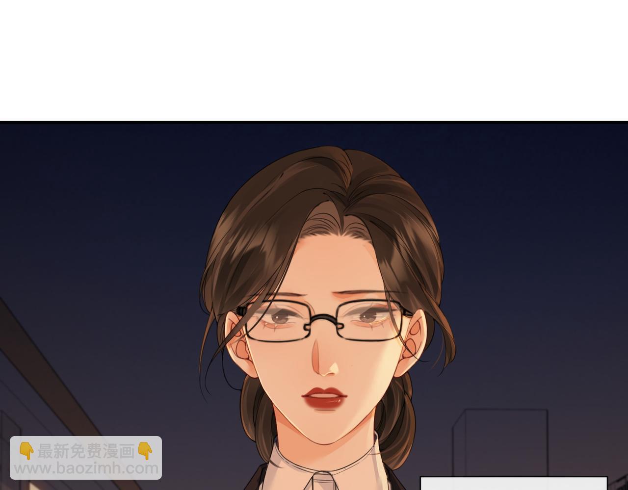 第十六话 案发当晚25