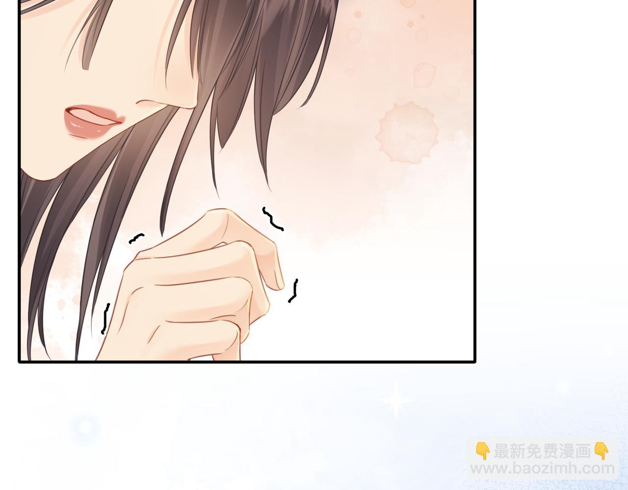 第十六话 案发当晚33