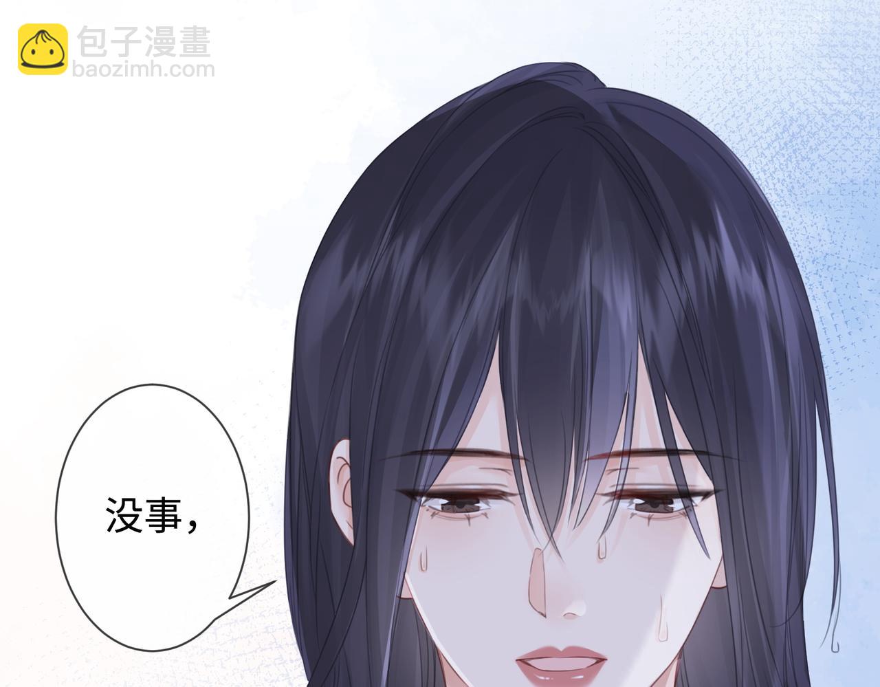 第十六话 案发当晚34