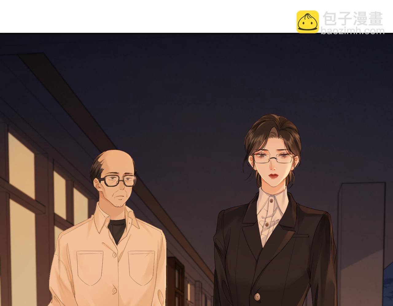 第十六话 案发当晚38