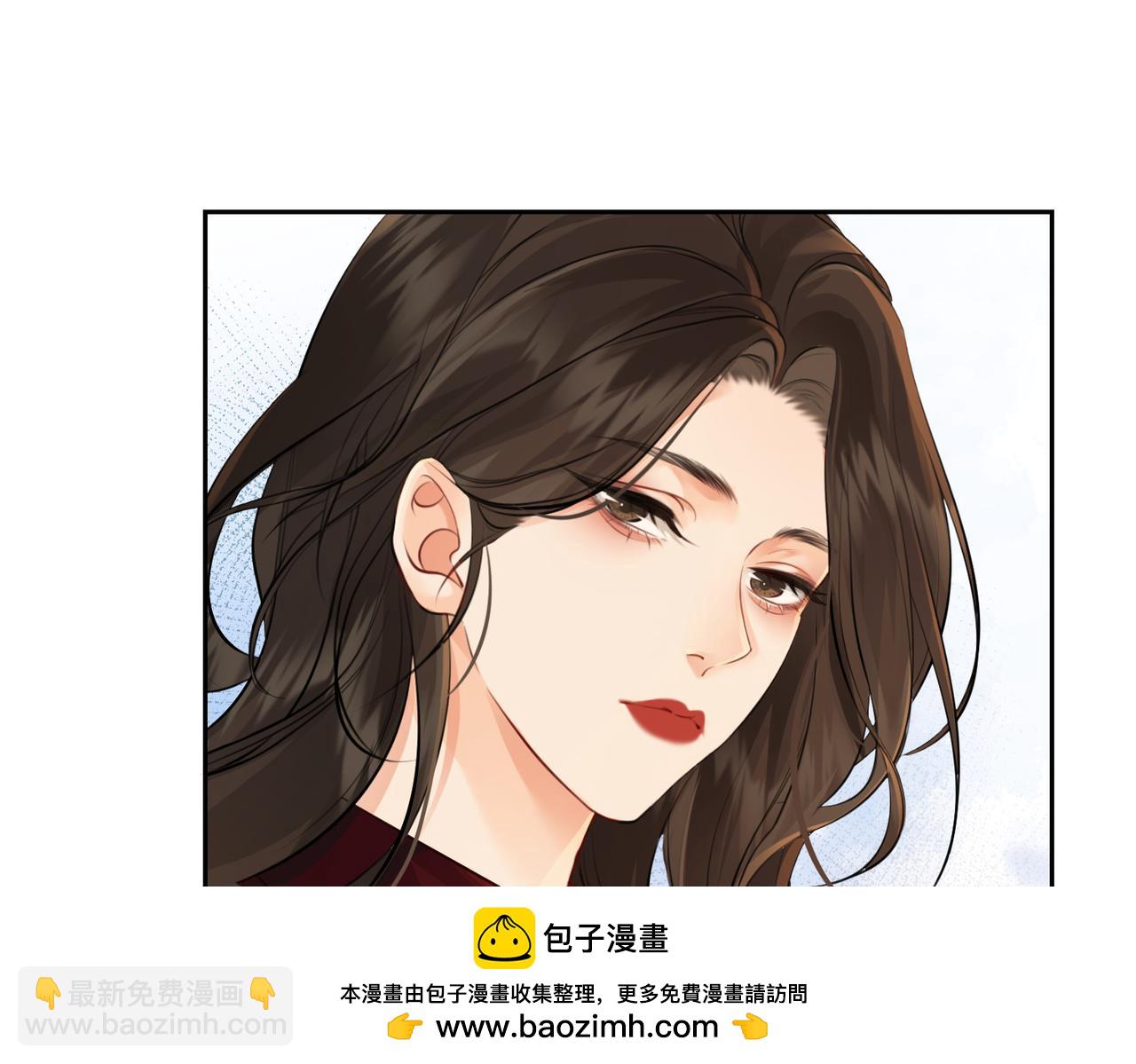 第十六话 案发当晚53