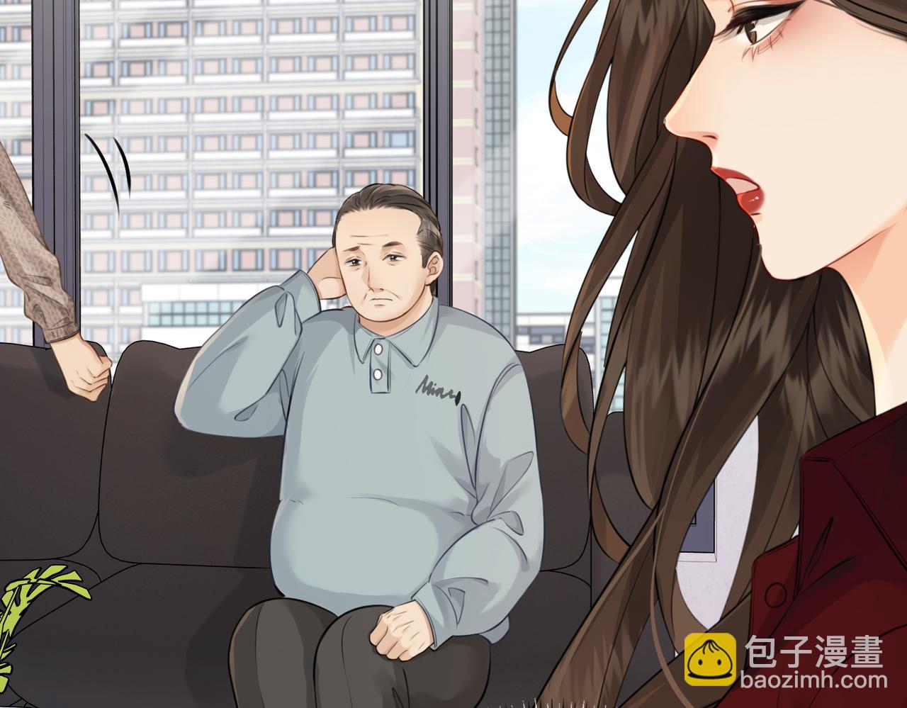 第十六话 案发当晚55