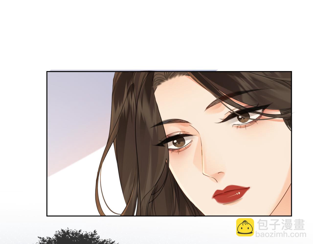 第十七话 我说错了吗？30