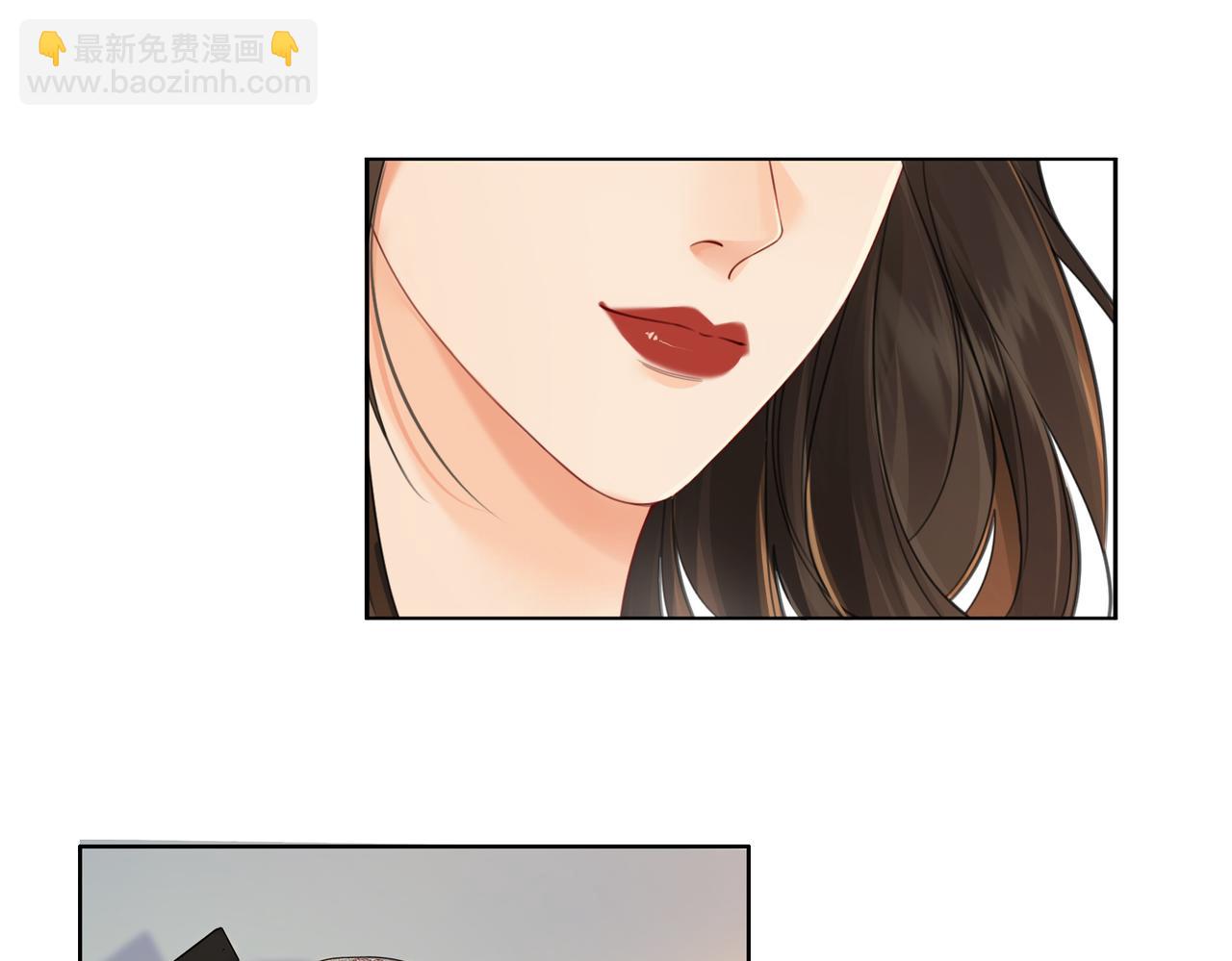 第十七话 我说错了吗？34