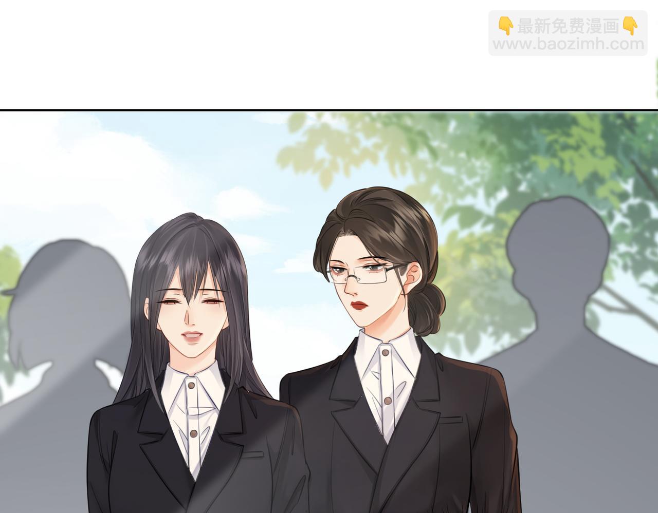 第十七话 我说错了吗？50