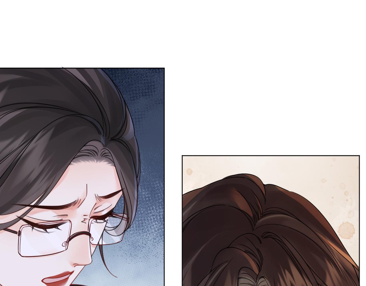 第十七话 我说错了吗？77