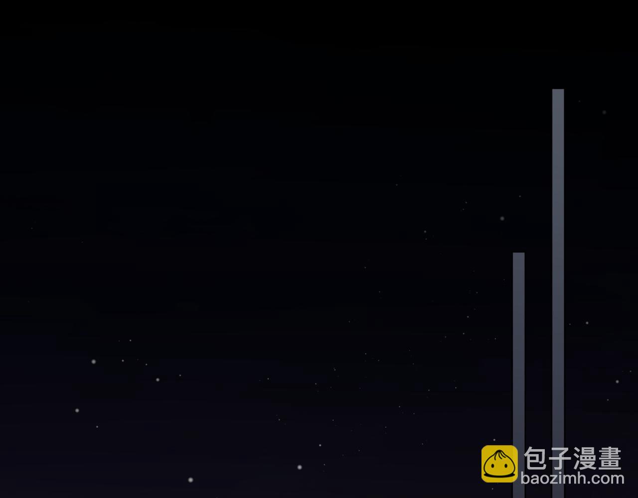 第20话 街头相遇75