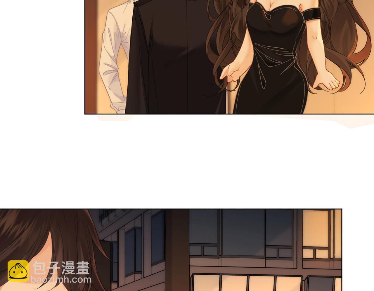 第22话 警告？33