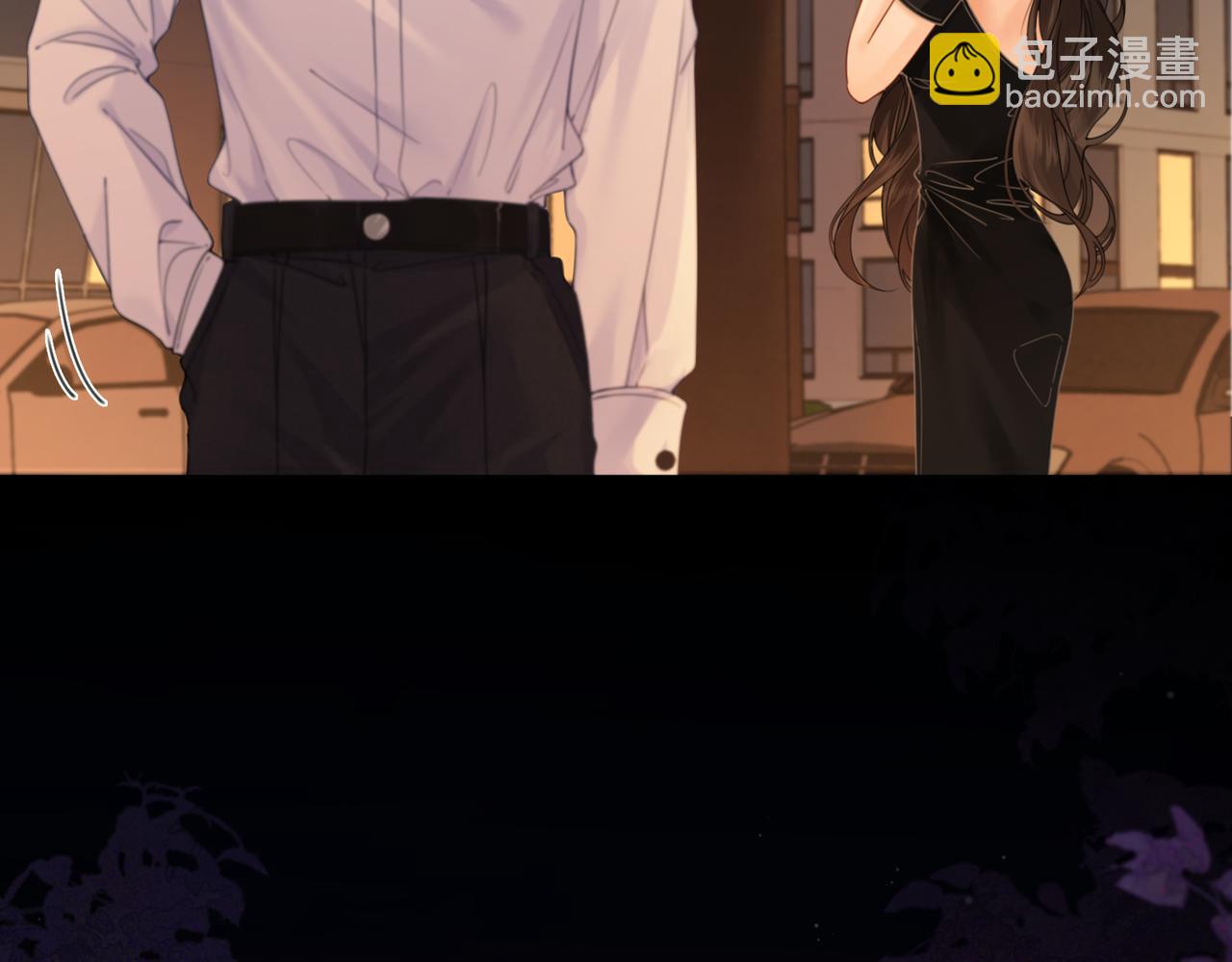 第22话 警告？60