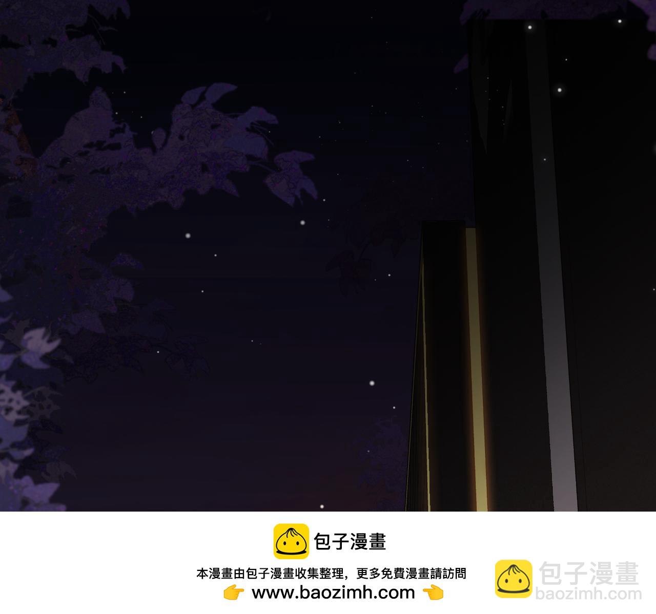 第22话 警告？61