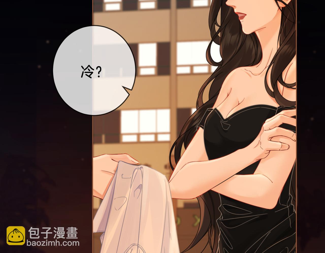 第22话 警告？78