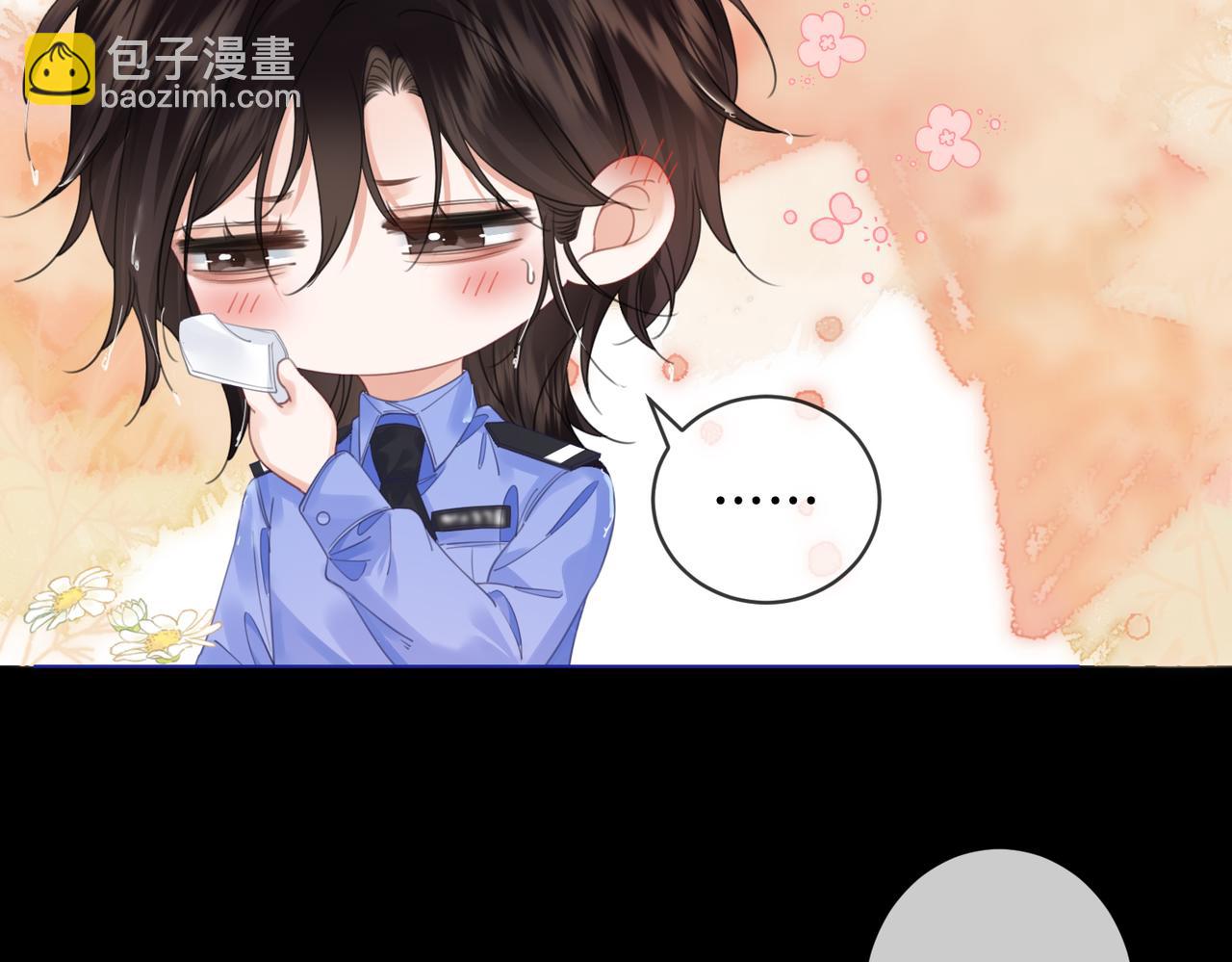 第29话 针锋相对！10