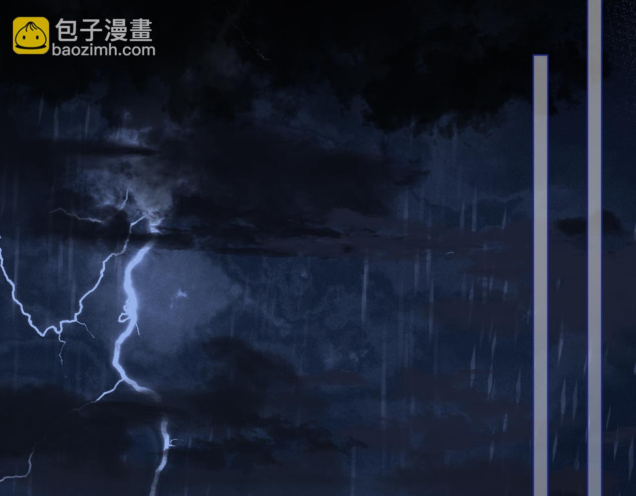 第29话 针锋相对！14