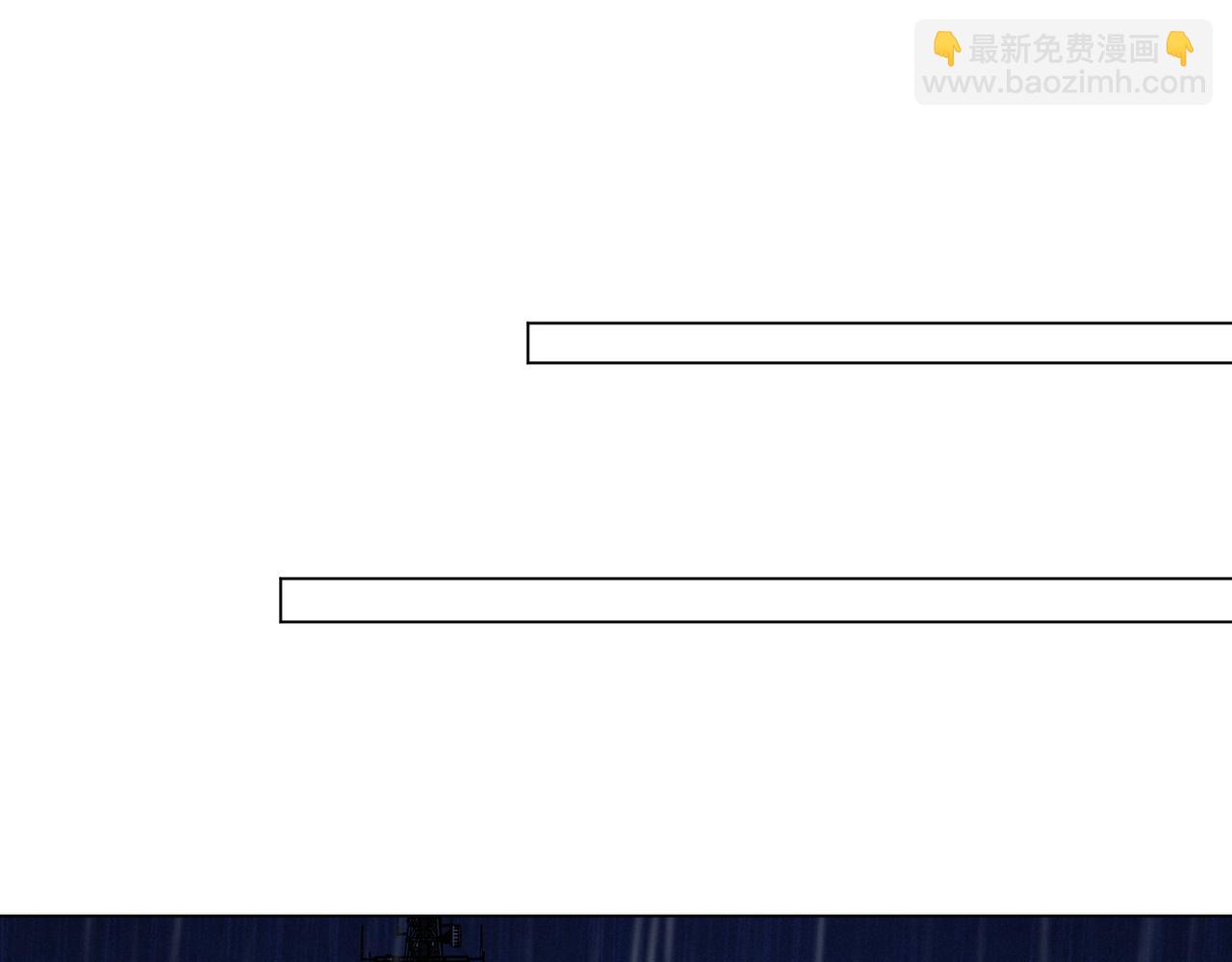 第29话 针锋相对！36